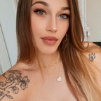carol.ardit (CA❤️) free OnlyFans Leaked Pictures & Videos 

 profile picture