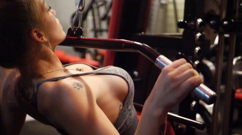 Header of carol.ardit