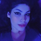 Onlyfans leaked carol_007 

 profile picture