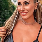 carolcarola (La Pérez) free OnlyFans Leaks 

 profile picture