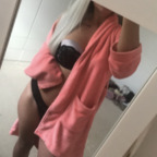 𝒞𝒶𝓏 🌸 (carole-anne) Leaked OnlyFans 

 profile picture
