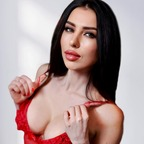 carolfitness (Carol 🇺🇦 Booth) OnlyFans content 

 profile picture