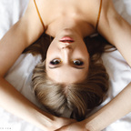 carolia_kris (Carolina) free OnlyFans Leaked Videos and Pictures 

 profile picture