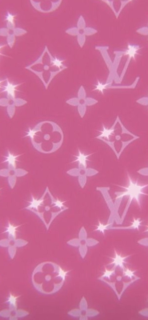 Header of carolina_miilk