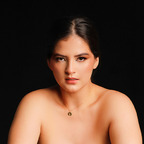 carolina_novoa OnlyFans Leaked Photos and Videos 

 profile picture