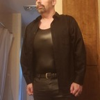 carolinabull13 (Link) free OnlyFans Leaked Videos and Pictures [FRESH] profile picture