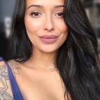 carolinacorrales (Carolina Corrales) OnlyFans Leaked Videos and Pictures 

 profile picture