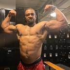 carolinamuscleflexx (Theo) free OnlyFans Leaks 

 profile picture