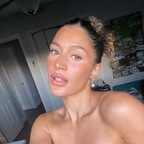 carolinap OnlyFans Leaks 

 profile picture
