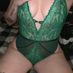Carolina🌶🌶 carolinar3aper Leak OnlyFans 

 profile picture