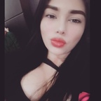 Download carolinarivera OnlyFans videos and photos for free 

 profile picture
