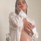 carolinaromoof (Carolina Romo) Only Fans content [FRESH] profile picture