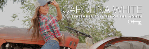 Header of carolinawhitexxx