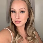 Onlyfans leak caroline.k_sweden 

 profile picture