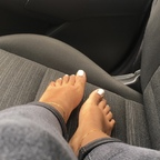 Onlyfans leaked caroline18 

 profile picture