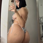 caroline_jonnes (Caroline_jonnes) OnlyFans Leaked Pictures & Videos 

 profile picture