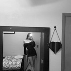 caroline_r_m (Caroline) OnlyFans content 

 profile picture