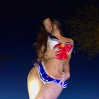 Free access to (@carolineboo) Leaks OnlyFans 

 profile picture