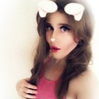 Download carolinedutchxx OnlyFans content for free 

 profile picture