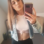Download carolinegood OnlyFans leaks for free 

 profile picture