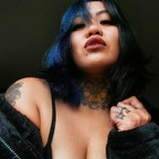 CarolineHellcat @carolinehellcat Leaked OnlyFans 

 profile picture