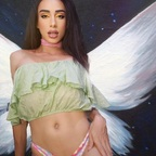 Onlyfans leaks carolinezanela 

 profile picture