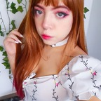 Download carolleao OnlyFans content for free 

 profile picture