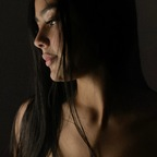 caroloaiza15 (Carolina Loaiza Buitrago) OF Leaked Pictures and Videos [UPDATED] profile picture