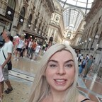 carolp OnlyFans Leaked Photos and Videos 

 profile picture