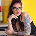 Download carolpb OnlyFans content for free 

 profile picture