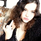 Download carolscorpse OnlyFans videos and photos for free 

 profile picture