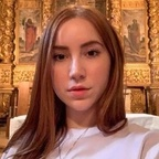 carolucht (Carolina) free OnlyFans Leaked Pictures and Videos 

 profile picture