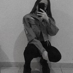 caroo_rodriguezz (CARO🖤) free OnlyFans content 

 profile picture