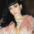 caroolpaanic (Carol 🦂) free OnlyFans Leaks 

 profile picture