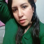 carorabbit1 OnlyFans Leak 

 profile picture