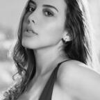 Onlyfans leak carosifuenntes 

 profile picture