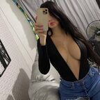 Onlyfans leak carovinasco 

 profile picture