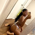 Free access to @carrakaaay Leaks OnlyFans 

 profile picture