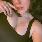 carrenopol (Carrenopol) OF Leaked Pictures & Videos [FREE] profile picture