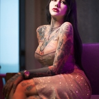 carriebutterfly (SexyChloe) OnlyFans Leaked Content 

 profile picture