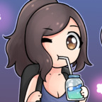 Free access to @carried Leaked OnlyFans 

 profile picture