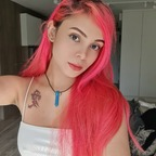 carrietlol (CarrieT) OnlyFans Leaked Content 

 profile picture