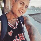 Onlyfans leak carrizo 

 profile picture