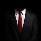 Free access to (@carrot) Leak OnlyFans 

 profile picture