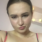 carrot_kate OnlyFans Leaked 

 profile picture