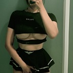 carrottorra (เจ้าแครอท) free OnlyFans Leaked Content 

 profile picture