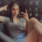 carson.stl (carson💋) free OnlyFans Leaks 

 profile picture