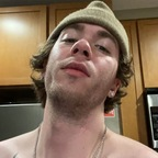 Carson @carson57 Leak OnlyFans 

 profile picture