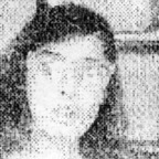 carta (✨𝕔𝕒𝕣𝕥𝕒✨) OnlyFans Leaked Content [!NEW!] profile picture