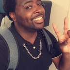 Cartel Marcel (@cartelmarcel) Leak OnlyFans 

 profile picture